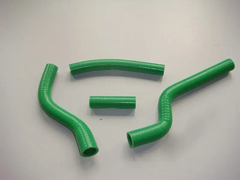 M003