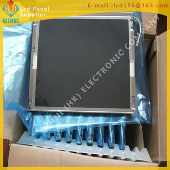 

NL6448BC33-53 10.4inch 640*480 CCFL TFT-LCD Panel