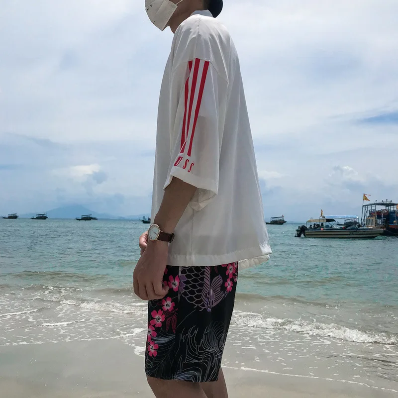 20180726_102543_072.jpg