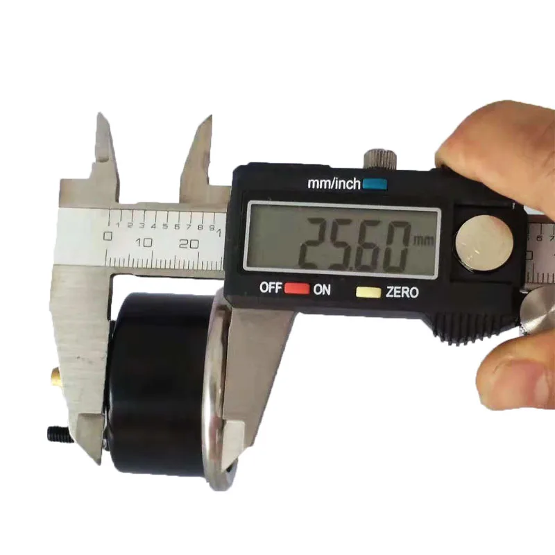 Манометр для pcp. Сломанный манометр. Манометр wika осевой 63мм. Манометр для pcp. Манометр dir zone 230 bar.