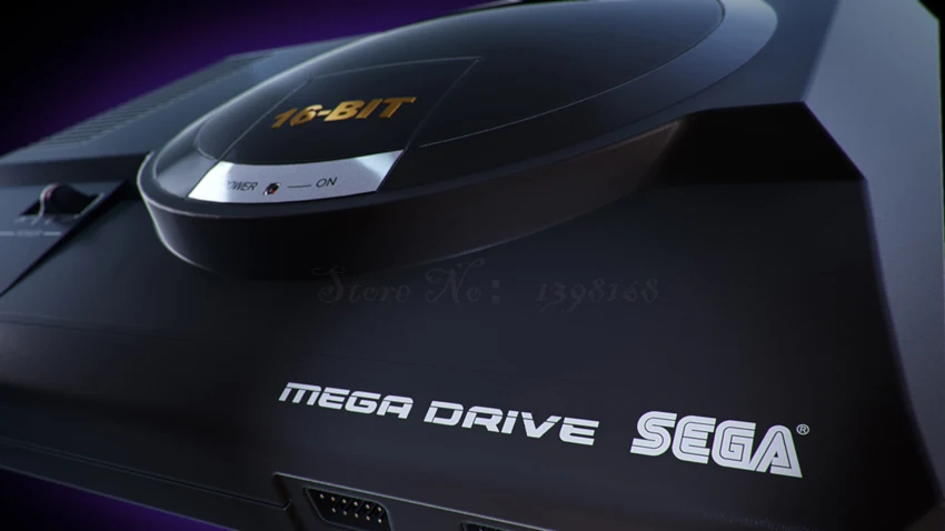 megadrive_art_blur