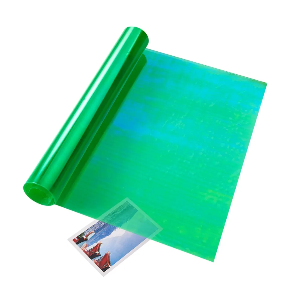 ST-F002-4-15CM15CM  (6)