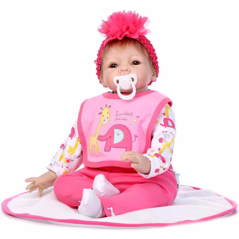doll reborn (8)