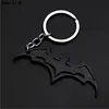 Batman (Black)