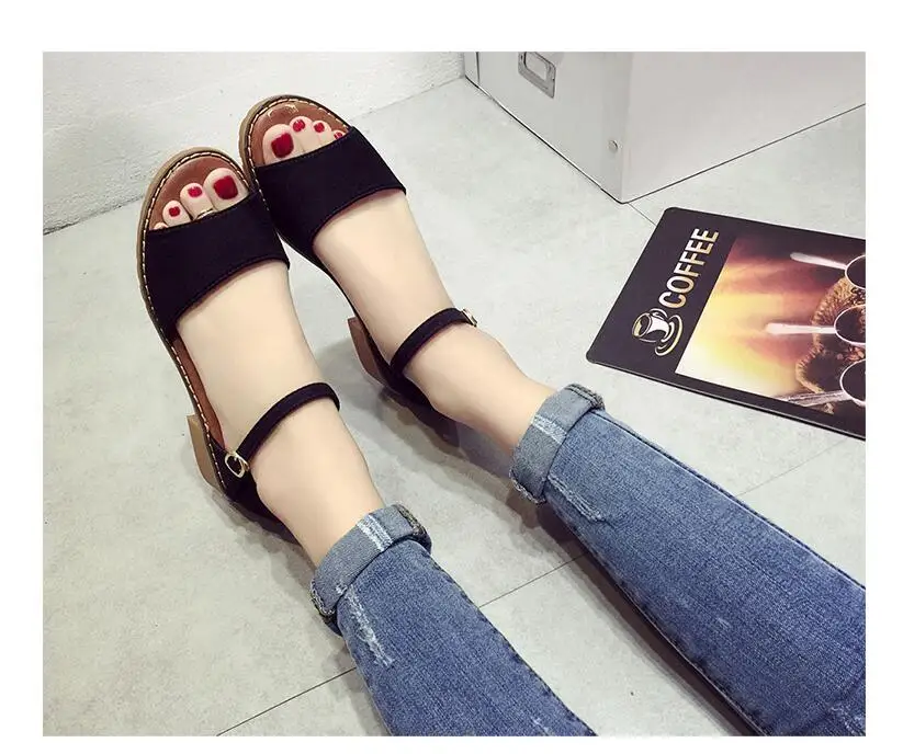 QQ20180410160159