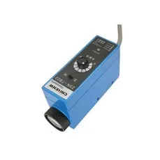 

FREE SHIPPING Z3N-TR22 Color sensor