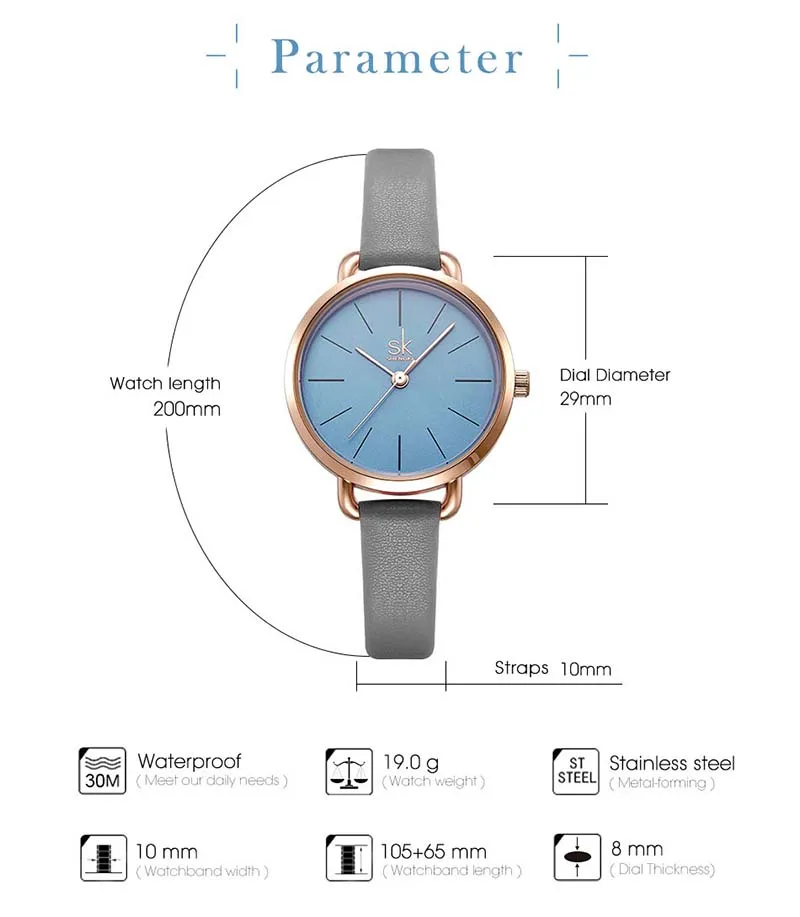 women-watch-K8021-PC_05