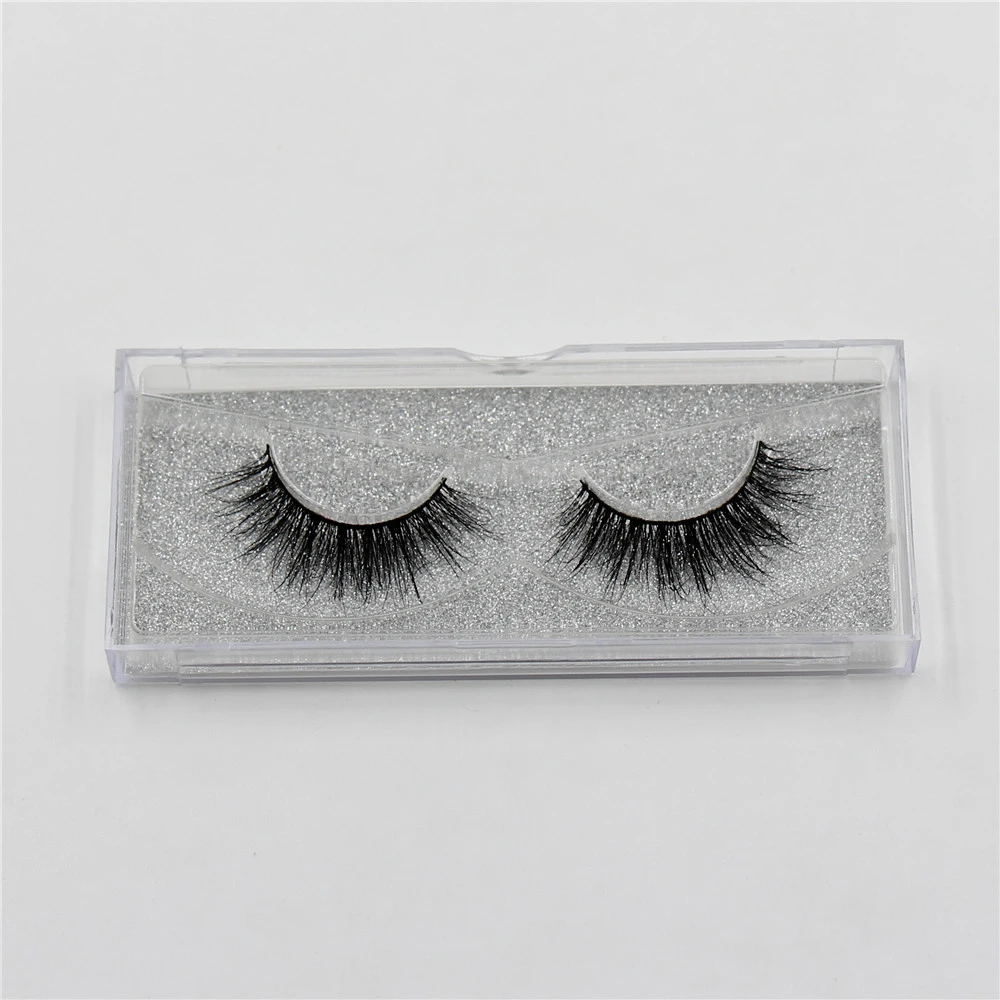 eyelashes 3D mink eyelash long lasting mink lashes natural dramatic volume eyelashes extension cruelty free false eyelashes D03 eyelashes 3D mink eyelash long lasting mink lashes natural dramatic volume eyelashes extension cruelty free false eyelashes D03