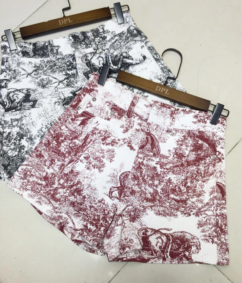 O1CN01ZuAZrl2IWF9s94rvA_!!241669293