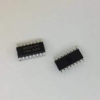 

5pcs/lot AD009-01T AD009-01 SOP16 NEW ORIGINAL