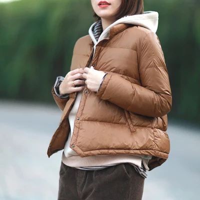O1CN011Zqi5jsNvUkM1Gb_!!47433246.jpg_400x400