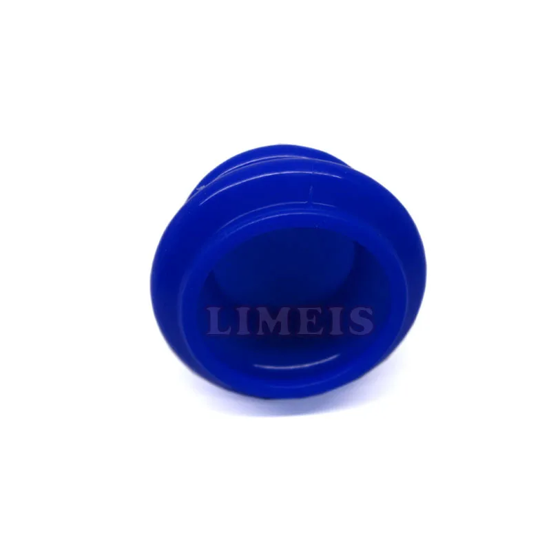 health care silicone massage cupping 