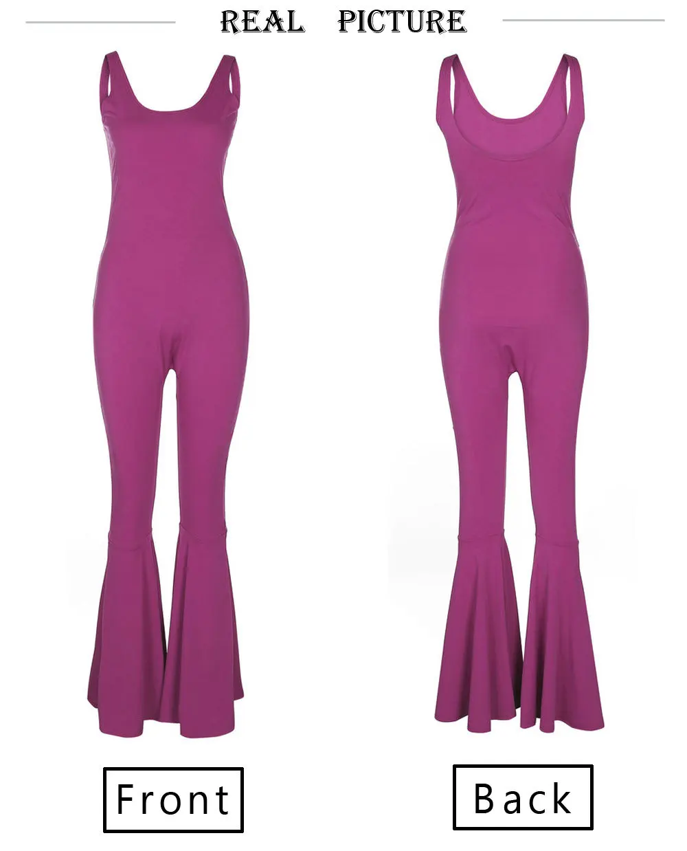 8963246909_1114326661