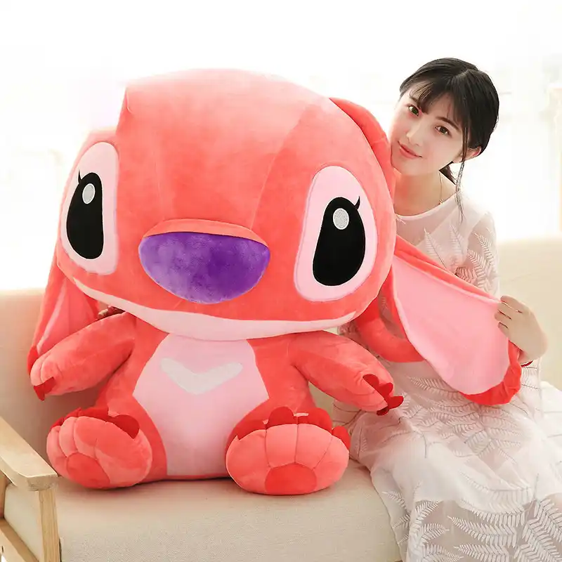 children's stuffed toys