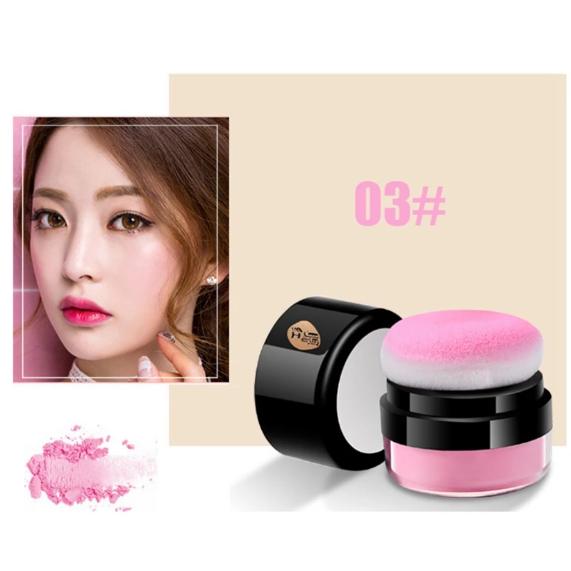 NP0783 (11)