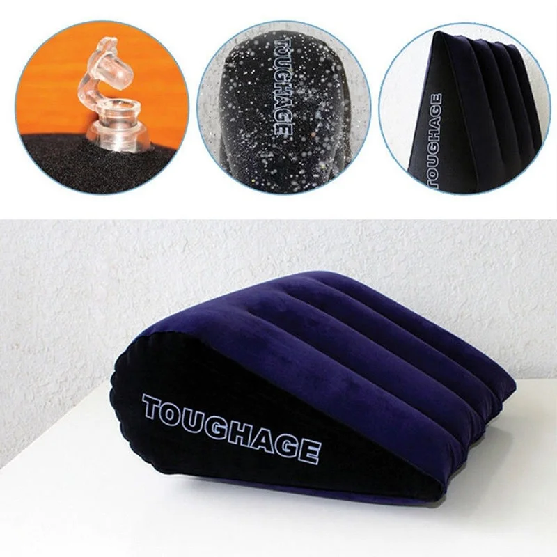 Magic Sex Pillow (7)
