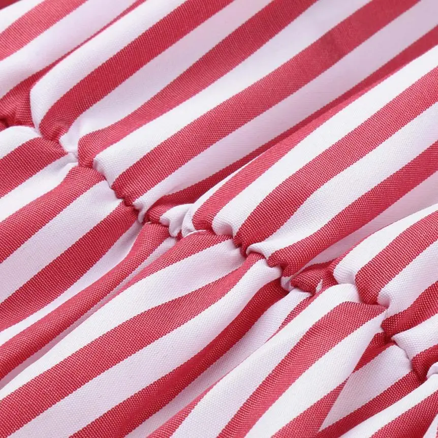 XLP80723691_20180723040051743