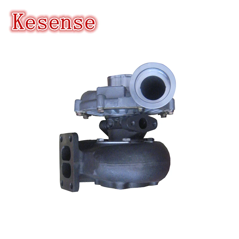 Cost price OM352A accessories car truck turbocharger 3520964299 A3520964299in Turbocharger from