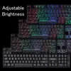 Mouse & Keyboards
