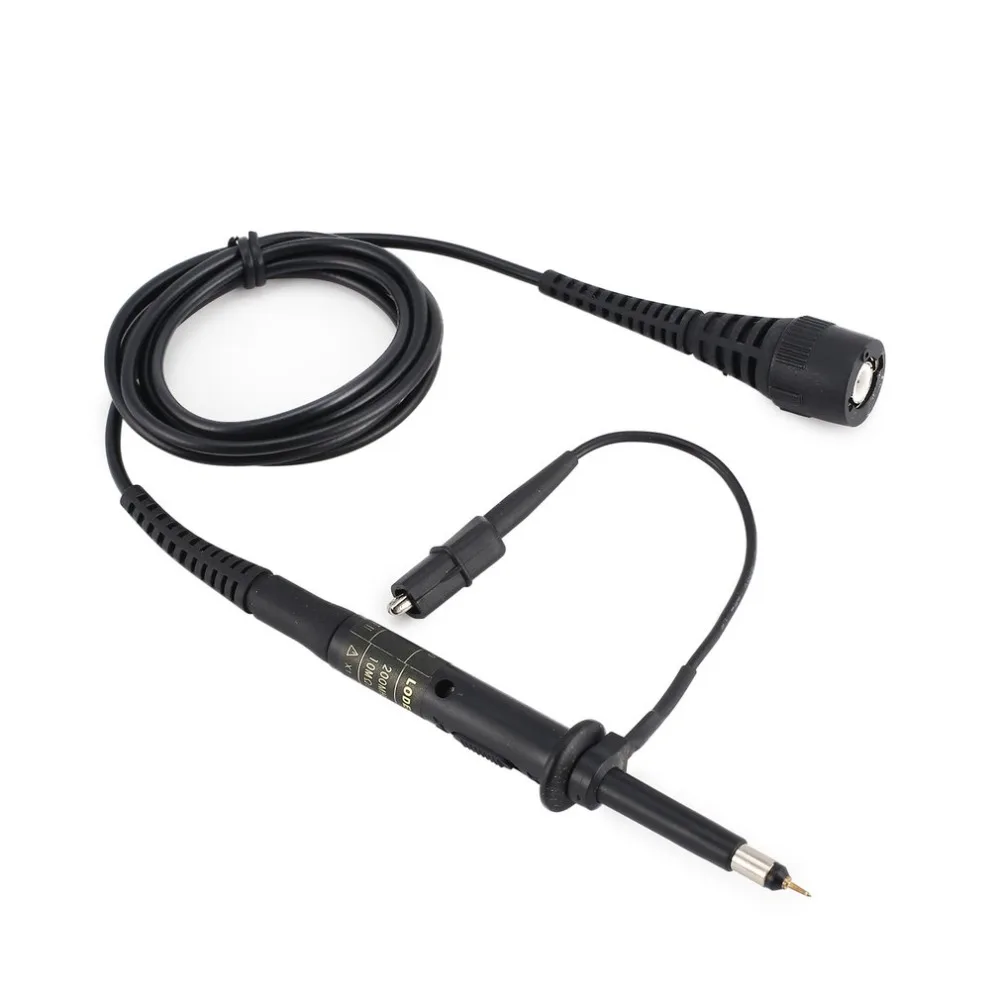 YB120400-C-7-1
