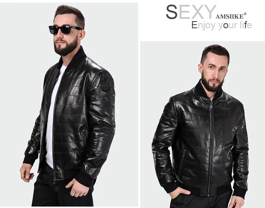 jacket-men_05