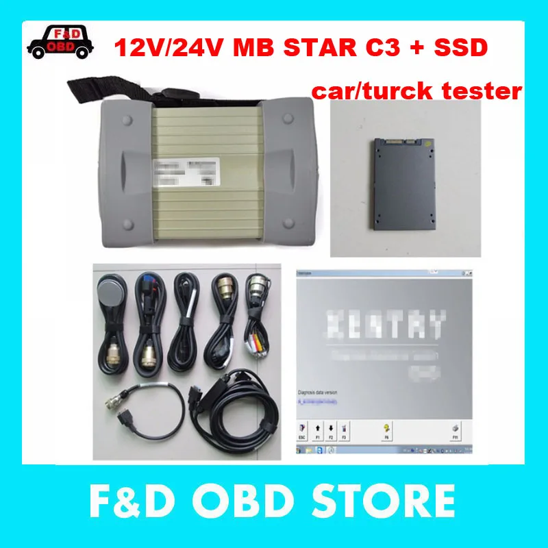 1350c3+ssd