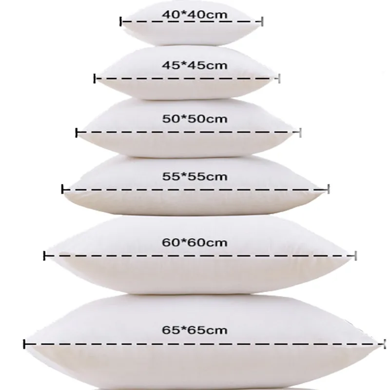 pillow core01