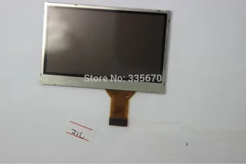 

Free shipping ! LCD Display Screen for sony Camera Z1C screen camera screen without backlight