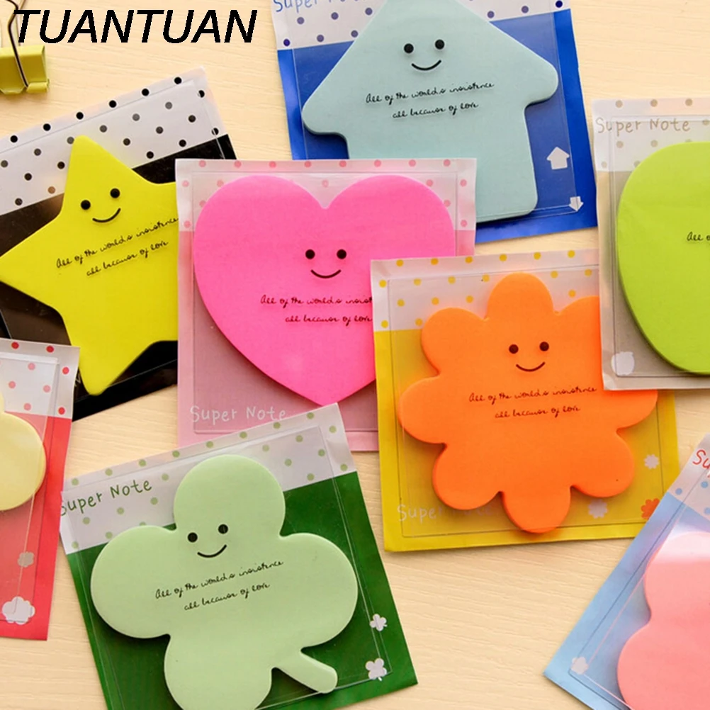 cute computer sticky notes cute computer sticky notes
