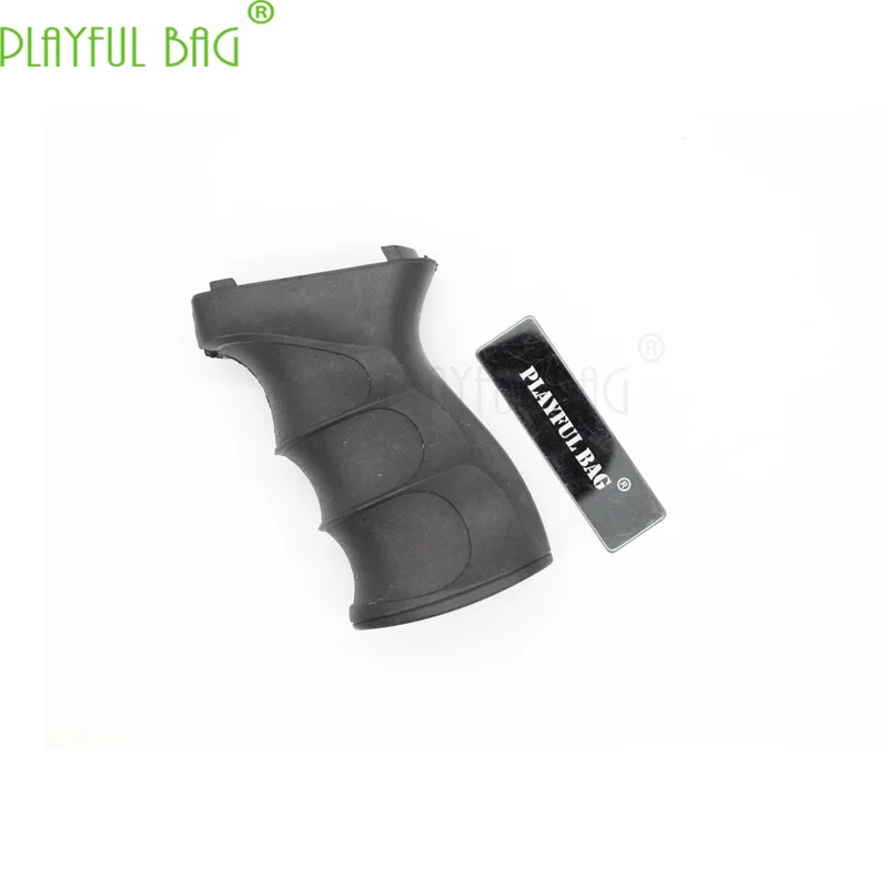 Игрушки для спорта на открытом воздухе CS Тактический AK47 Стандартный захват
