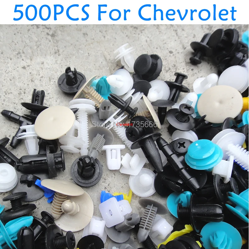 500A15
