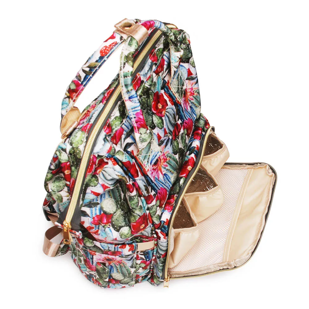 9003-Cactus backpack (9)