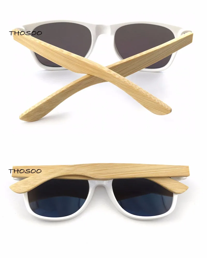 03product_03
