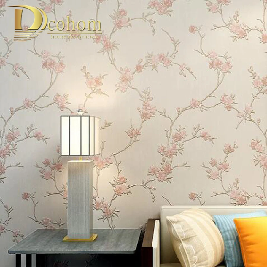 Download 440 Wallpaper Dinding Kuning Terbaik Download 440 Wallpaper Dinding Kuning Terbaik