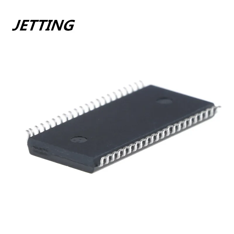 1Pc SOP-44 packaged  29LV160TMC-90 MX29LV160TMC-90 29LV160 Single Voltage Flash Memory