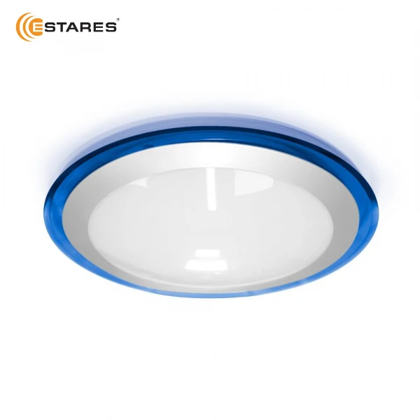 ESTARES ALR 16 Вт/25 Вт AC170 265V|alr| |