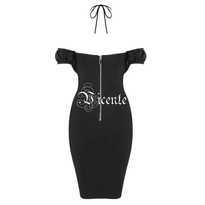 HL5396 BLACK 3
