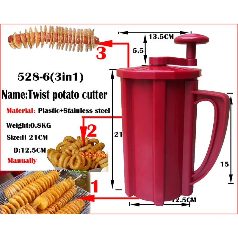 https://ae01.alicdn.com/kf/HTB1FH59LXXXXXbjXFXXq6xXFXXXK/528-6-Premium-Quality-Espiropapas-Machine-Multifunctional-Spiral-Vegetable-Slicer-Manual-Spiral-Potato-Chip-Makers52806001.jpg