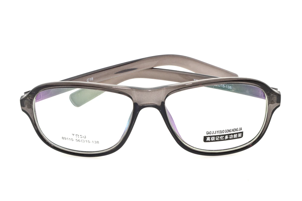 Изготовленные на заказ прогрессивные многофокальные Бифокальные Линзы для