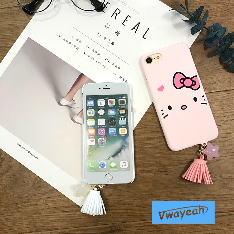 hello kitty case (18)