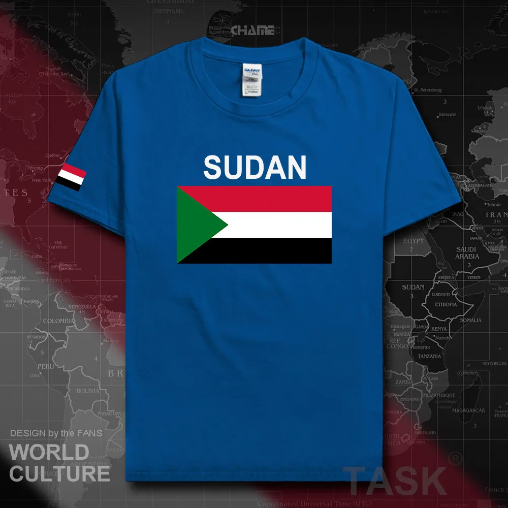 HNat_Sudan02_T01royal