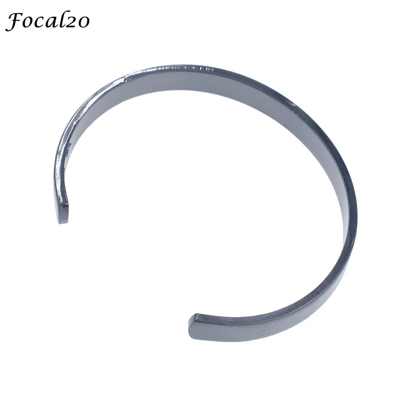 ZB00WCH008-02A1