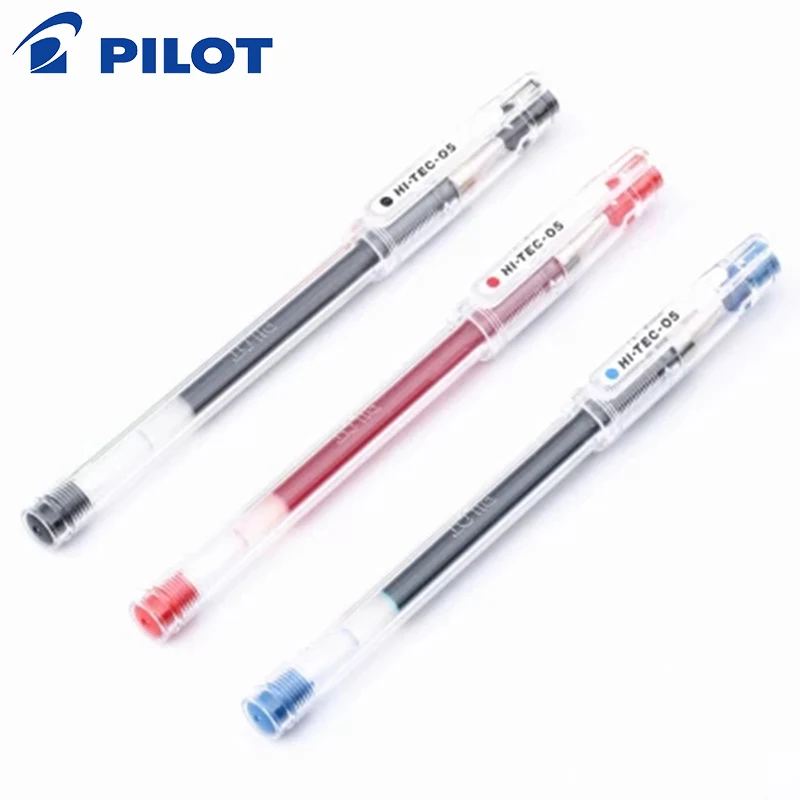 TB22vxxn_nI8KJjSszgXXc8ApXa_!!875526373.jpg_400x400.jpg_.webp