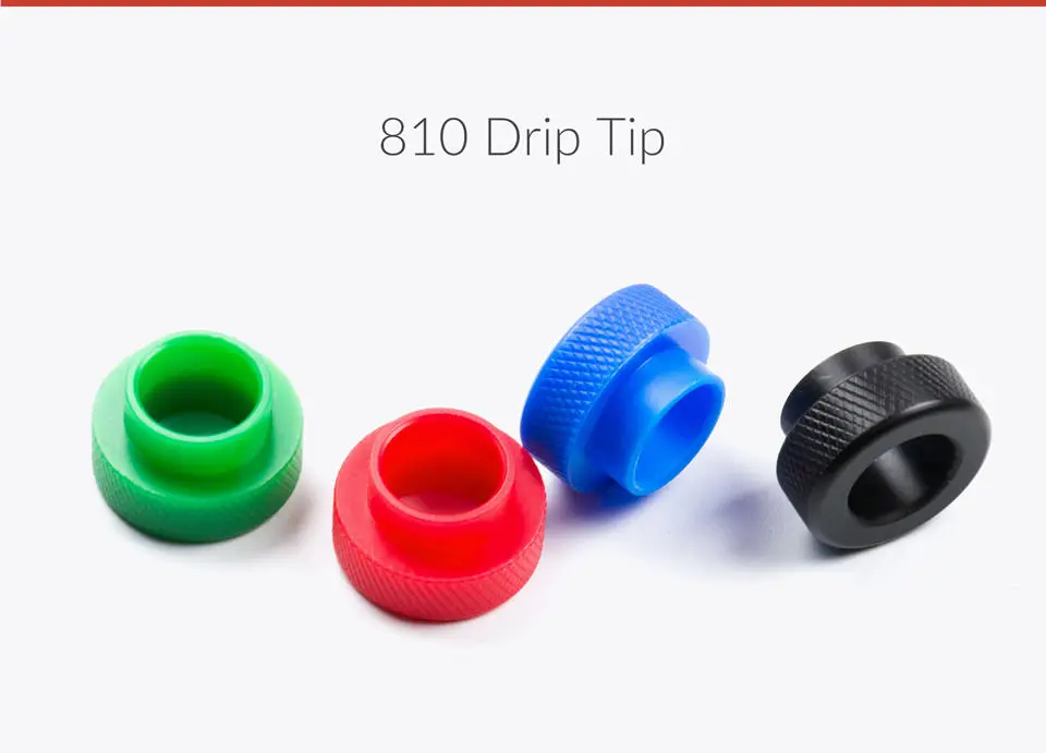 810-Drip-Tip_01