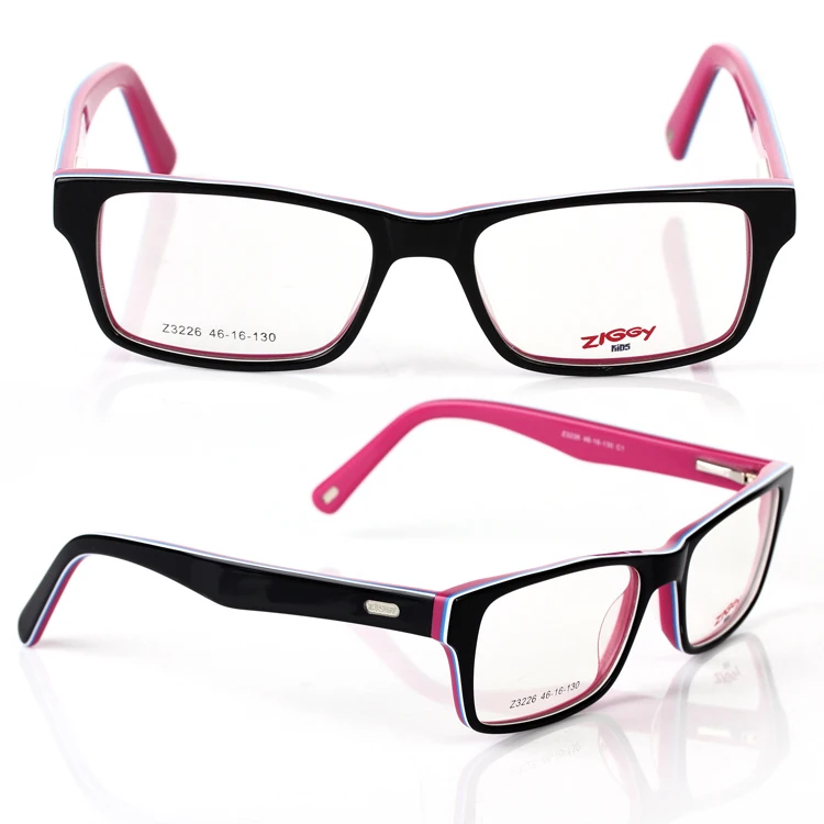 Cheap Eyeglass Frames 2017 Cheap Eyeglass Frames 2017
