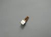 Mobile Phone Parts