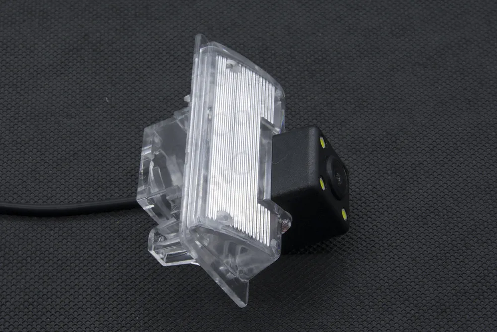 5107985768d1097b9912908d0640ae41_HTB12LnioHuWBuNjSszgq6z8jVXa8