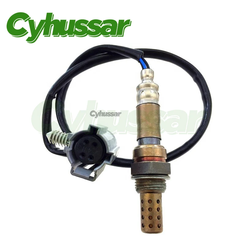 

O2 Lambda Sensor Oxygen Sensor Air Fuel Ratio Sensor for Chrysler Dodge Plymouth 4686934 1997-2000
