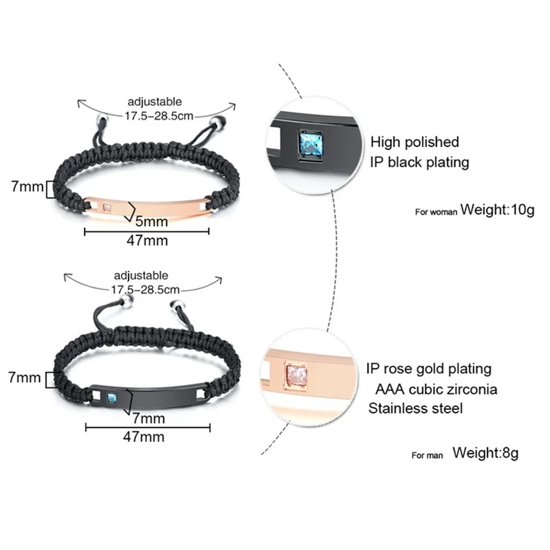 9408780685_1753929213