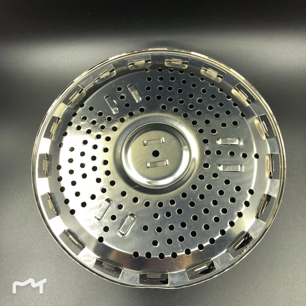 IMG_1577